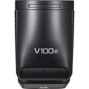 Godox V100 Flash