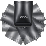 Godox V100 Flash