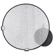 Godox 132cm Collapsible Windproof Reflector + Bag