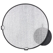 Godox 132cm Collapsible Windproof Reflector + Bag