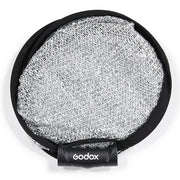 Godox 55cm Collapsible Windproof Reflector with Bag