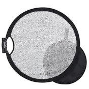 Godox 55cm Collapsible Windproof Reflector with Bag
