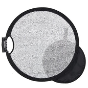 Godox 55cm Collapsible Windproof Reflector with Bag