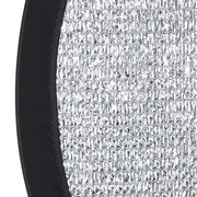 Godox 81cm Collapsible Windproof Reflector with Bag