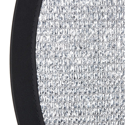 Godox 81cm Collapsible Windproof Reflector with Bag