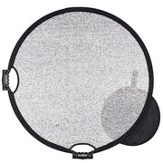 Godox 81cm Collapsible Windproof Reflector with Bag