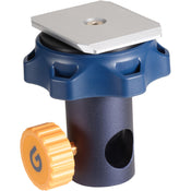 Godox Liteflow Rail Mount Receiver
