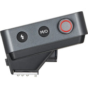 Godox X3 Pro Touch Screen Flash Trigger