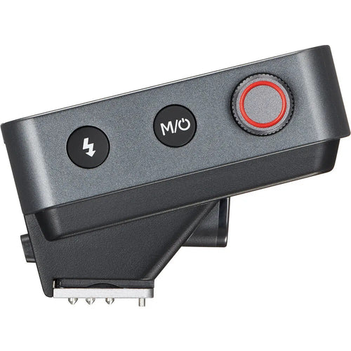 Godox X3 Pro Touch Screen Flash Trigger