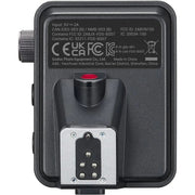 Godox X3 Pro Touch Screen Flash Trigger