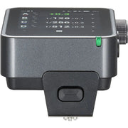 Godox X3 Pro Touch Screen Flash Trigger