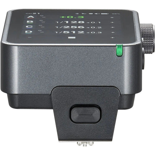 Godox X3 Pro Touch Screen Flash Trigger