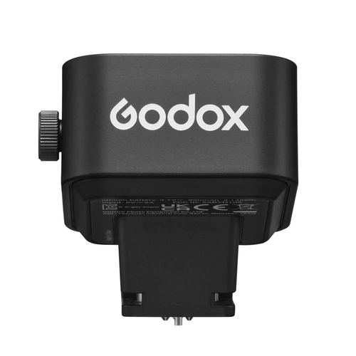 Godox Xnano Touch Screen Flash Trigger