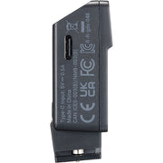 Godox iM22 Mini Flash with Lithium Battery