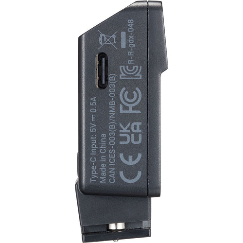 Godox iM22 Mini Flash with Lithium Battery