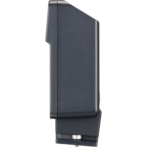 Godox iM22 Mini Flash with Lithium Battery