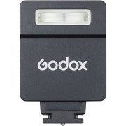 Godox iM22 Mini Flash with Lithium Battery