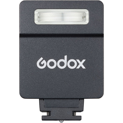 Godox iM22 Mini Flash with Lithium Battery