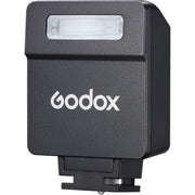 Godox iM22 Mini Flash with Lithium Battery