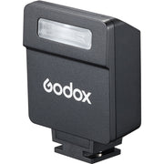 Godox iM22 Mini Flash with Lithium Battery