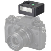 Godox iM30 Mini Flash (AAA Battery)