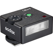 Godox iM30 Mini Flash (AAA Battery)