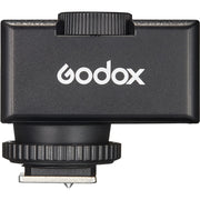 Godox iM30 Mini Flash (AAA Battery)