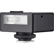 Godox iM30 Mini Flash (AAA Battery)