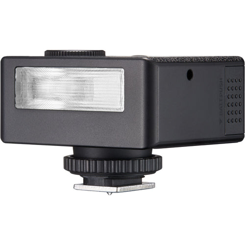 Godox iM30 Mini Flash (AAA Battery)