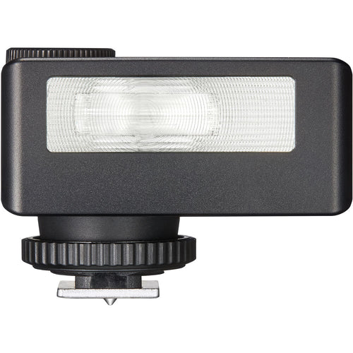 Godox iM30 Mini Flash (AAA Battery)