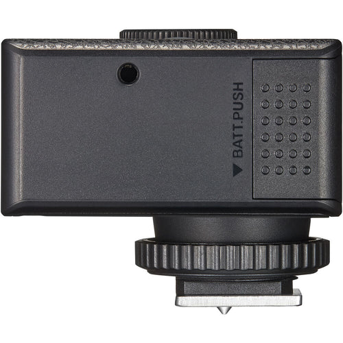 Godox iM30 Mini Flash (AAA Battery)