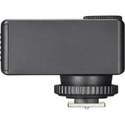 Godox iM30 Mini Flash (AAA Battery)