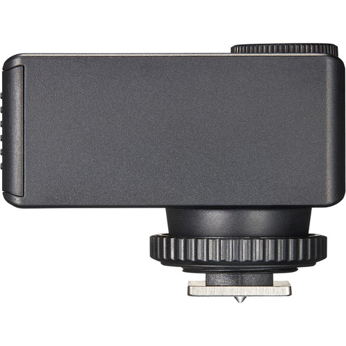 Godox iM30 Mini Flash (AAA Battery)