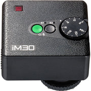 Godox iM30 Mini Flash (AAA Battery)