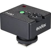 Godox iM30 Mini Flash (AAA Battery)