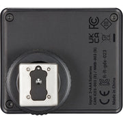 Godox iM30 Mini Flash (AAA Battery)