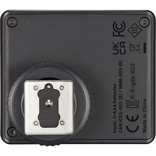 Godox iM30 Mini Flash (AAA Battery)