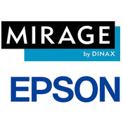 Mirage V2026 17
