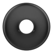 Aputure CF12 Barn Door Adapter for 1200x/1000c