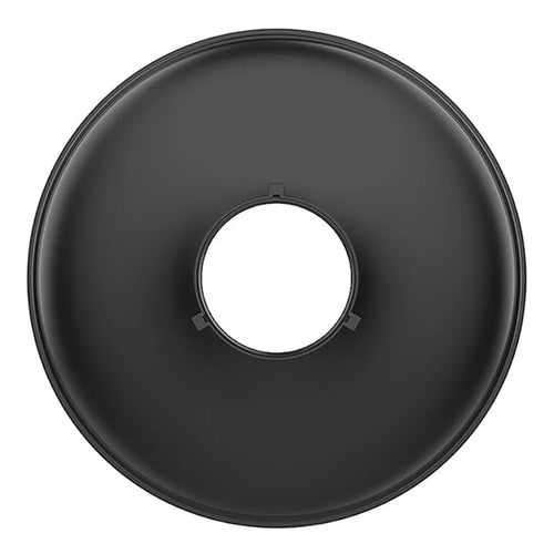 Aputure CF12 Barn Door Adapter for 1200x/1000c