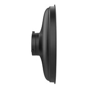 Aputure CF12 Barn Door Adapter for 1200x/1000c