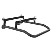 Aputure Skid for Storm 1000c/1200x