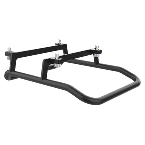 Aputure Skid for Storm 1000c/1200x
