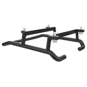 Aputure Skid for Storm 1000c/1200x