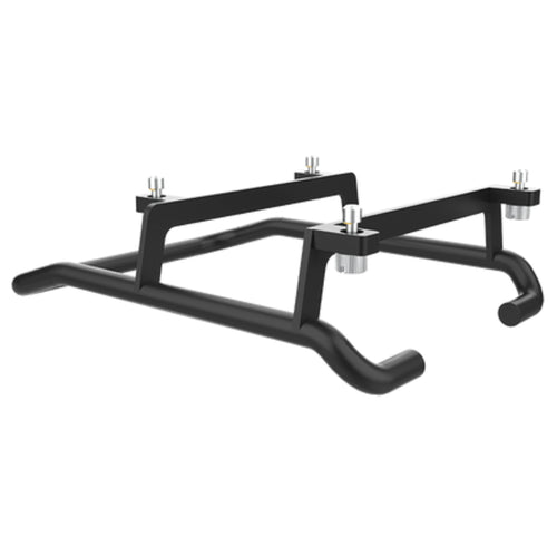 Aputure Skid for Storm 1000c/1200x