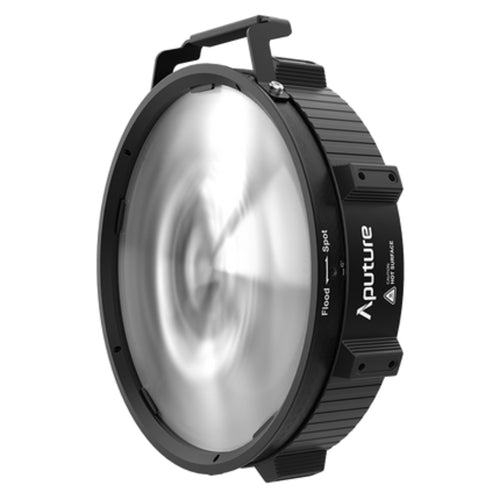 Aputure CF12 Fresnel for 1000C & 1200X