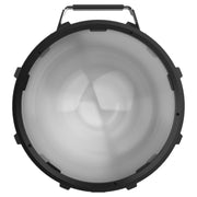 Aputure CF12 Fresnel for 1000C & 1200X