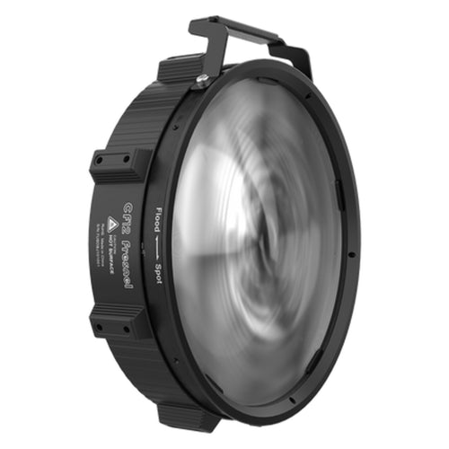 Aputure CF12 Fresnel for 1000C & 1200X