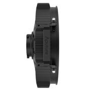 Aputure CF12 Fresnel for 1000C & 1200X
