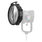 Aputure CF12 Fresnel for 1000C & 1200X